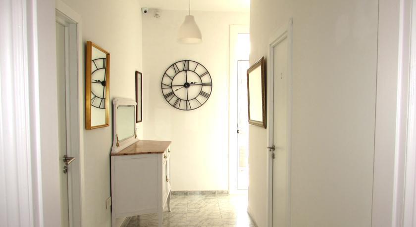 Pensio Cerdanya Ξενοδοχείο Βαρκελώνη Εξωτερικό φωτογραφία